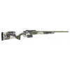 SPRINGFIELD ARMORY Model 2020 Waypoint 308Win 20" 5rd Bolt Rifle w/ SA Muzzle Brake - Green / Camo image