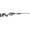 SPRINGFIELD ARMORY Model 2020 Waypoint 6.5 PRC 24" 3rd Bolt Rifle w/ Fluted Barrel | EverGreen image