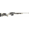SPRINGFIELD ARMORY Model 2020 Waypoint 308 Win 20" 5rd Bolt Rifle w/ Fluted Threaded Barrel image