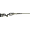 SPRINGFIELD ARMORY Model 2020 Waypoint 6.5 PRC 24" 3+1 Bolt Rifle w/ Fluted Barrel | EverGreen Camo image