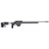 SAVAGE ARMS 110 Elite Precision 300 PRC 30" 5rd Bolt Rifle - Stainless w/ MDT Chassis image