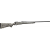 NOSLER M48 Liberty .300SWM 24" 3rd Bolt Action Rifle - All-Weather Finish image