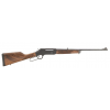 HENRY Long Ranger Lever Action Sighted 6.5 Creedmoor 22" image