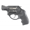 RUGER LCRx 357 Mag 1.87" 5rd Revolver - Black image