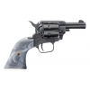 HERITAGE MANUFACTURING Barkeep 22LR 2" 6rd Revolver - Black w/ Grey Pearl Grips image