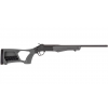 ROSSI Tuffy Compact 410 Gauge 18.5" Break Open Shotgun - Gray / Black image