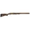 BROWNING Cynergy Wicked Wing 12 Gauge 3.5" 28" Over / Under Shotgun - Mossy Oak Shadow Grass image