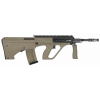 STEYR ARMS AUG A3 M1 16" 5.56 Mud w/ Extended Rail image