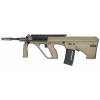 STEYR ARMS AUG A3 M1 5..56 NATO 16.4" 30rd Semi-Auto Rifle w/ Extended Rail - FDE image