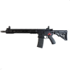 FRANKLIN ARMORY BSFIII Equipped M4 14.5" (Pinned to 16.1") 5.56 NATO 16.1" 30rd Semi-Auto Rifle image