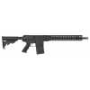 CMMG Resolute 100 308 Win 16.1" 20rd Semi-Auto AR10 Rifle - Black image