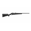 BENELLI Lupo 6.5 Creedmoor 26" 5rd Bolt Rifle w/ Threaded Barrel - Black image