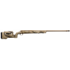 BROWNING X-Bolt Hell's Canyon Max LR 6.5 PRC 26" 3rd Bolt Rifle w/ Fluted Threaded Barrel - ATACS image