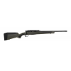 SAVAGE ARMS Impulse Hog Hunter 6.5 Creedmoor 20" 4rd Bolt Rifle w/ Threaded Barrel - OD Green /Black image
