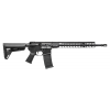 STAG ARMS Stag-15 Tactical 5.56 NATO 16" 30rd Semi-Auto AR15 Rifle - M-LOK - Black image