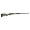 SAVAGE ARMS 110 Timberline 30-06 Springfield 22" 4rd Bolt Rifle w/ Threaded Barrel - Realtree Excape image