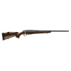 TIKKA T3x Forest 300 Win Mag 24.3" 3rd Bolt Rifle - Black | Wood image