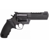 TAURUS Raging Hunter 460 S&W Mag 10.5" 5rd Revolver | Black image