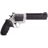 TAURUS Raging Hunter 460 S&W Mag 14" 5rd Revolver | Two-Tone image