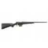 HOWA M1500 Carbon Stalker 308 Win 22" 4rd Bolt Rifle | Black Carbon Fiber image