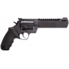 TAURUS Raging Hunter 460 S&W Mag 6.75" 5rd Revolver | Black image