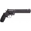 TAURUS Raging Hunter 460 S&W Mag 8.375" 5rd Revolver | Black image