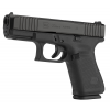 GLOCK G23 G5 MOS 40 S&W 4" 10rd Optic Ready Pistol - Black image