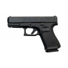 GLOCK G23 G5 MOS 40 S&W 4" 13rd Optic Ready Pistol - Black image