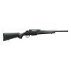 WINCHESTER XPR Stealth 308 WIN 16.5" 3rd Bolt Rifle w/ Threaded Barrel | Black image