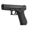 GLOCK G22 G5 40 S&W 4.5" 10rd Pistol - Black image