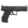 WALTHER ARMS PDP Compact 9mm 5" 10rd Optic Ready Pistol - Black image