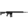 CHRISTENSEN ARMS CA-10 G2 308 Win 18" 20rd Semi-Auto AR10 Rifle w/ Carbon Fiber Barrel & Handguard image