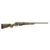 WINCHESTER XPR Hunter Compact 350 Legend 20" Gray 3rd image