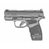 SPRINGFIELD ARMORY HellcatA(R) 3" Micro-Compact OSP(TM) 9mm 3" 13rd Optic Ready Pistol w/ Manual Safety image