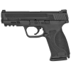 SMITH & WESSON MP40 2.0 40 S&W 4.3" 15rd Pistol - Qualified Professionals Only image