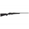 WINCHESTER XPR 6.8 Western 24" 3rd Bolt Rifle - Blue / Black image
