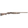 WINCHESTER SXP Hybrid Hunter 20 Gauge 3" 26" 4rd Pump Shotgun - FDE / Mossy Oak Shadow Grass Habitat image