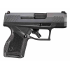 TAURUS GX4 9mm 3.06" 11rd Pistol | Black image