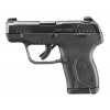 RUGER LCP MAX 380 ACP 2.8" 10rd Pistol | Black image