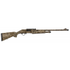 ESCORT Field Hunter Turkey 12 Gauge 3" 24" 4+1 Pump Shotgun - Mossy Oak Bottomland image