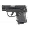 RUGER LCP II MA Compliant 22 LR 2.75" Blued 10+1 image