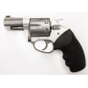 CHARTER ARMS Undercover Lite 38 Special 2.2" 6rd Revolver - Stainless image