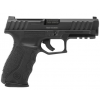 STOEGER STR-9 9mm 4.17" 10rd Optic Ready Pistol | Black image