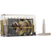 KYGUNCO