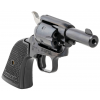 HERITAGE MANUFACTURING Barkeep 22LR 2" 6rd Revolver- Black image