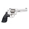 SMITH & WESSON Pro Series Model 986 9mm 5" 7rd Revolver - Stainless image