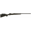 SAVAGE ARMS 11 Long Range Hunter 300 WSM 26" 2+1 Bolt Rifle - Black Synthetic w/ Adjustable Comb image