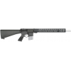 ROCK RIVER ARMS AR-15 223 Wylde 20" 30rd Semi-Auto AR15 Rifle - Stainless / Black image