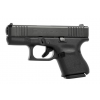 GLOCK G27 G5 40S&W 3.43" 9rd Pistol - Black image