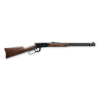 WINCHESTER M94 30-30 Win 20" 7rd Lever Rifle - Blue | Walnut image